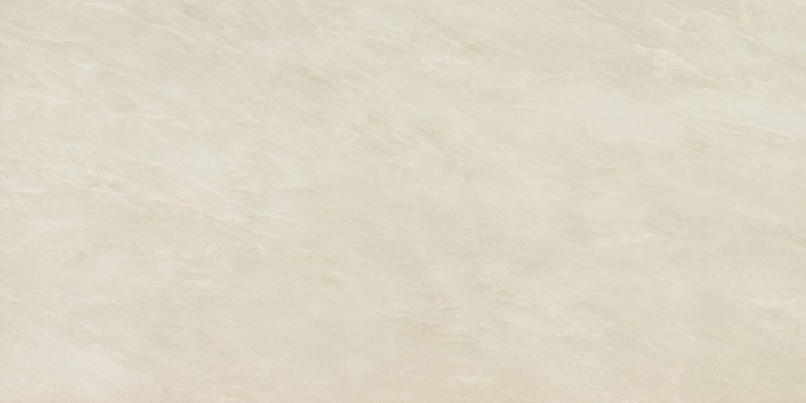 AEN0 Marvel Imperial White Lappato 45x90