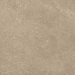 AEN1 Marvel Elegant Sable Lap. 60x60