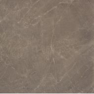 AEN2 Marvel Gris Supreme Lap. 60x60