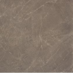 AEN2 Marvel Gris Supreme Lap. 60x60