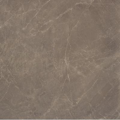 AEN2 Marvel Gris Supreme Lap. 60x60
