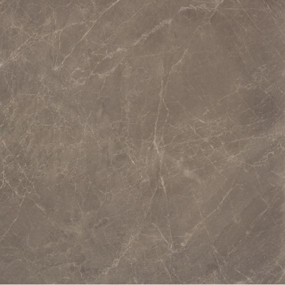 AEN2 Marvel Gris Supreme Lap. 60x60