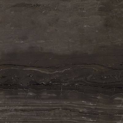 AEN3 Marvel Absolute Brown Lap. 60x60