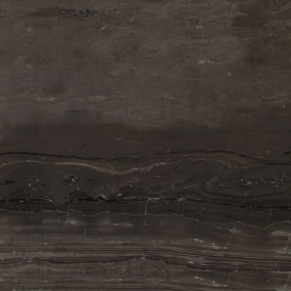 AEN3 Marvel Absolute Brown Lap. 60x60