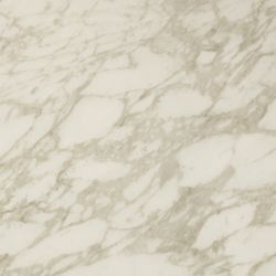 AEN4 Marvel Royal Calacatta Lap. 60x60