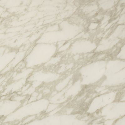 AEN4 Marvel Royal Calacatta Lap. 60x60