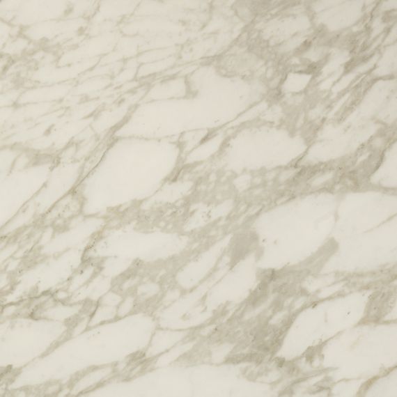 AEN4 Marvel Royal Calacatta Lap. 60x60