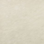 AEN5 Marvel Imperial White Lap. 60x60