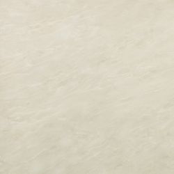 AEN5 Marvel Imperial White Lap. 60x60
