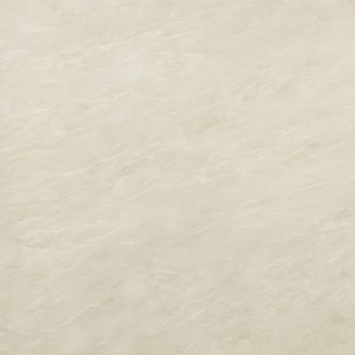 AEN5 Marvel Imperial White Lap. 60x60