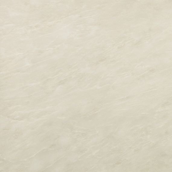 AEN5 Marvel Imperial White Lap. 60x60