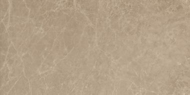 AEN6 Marvel Elegant Sable Lappato 30x60