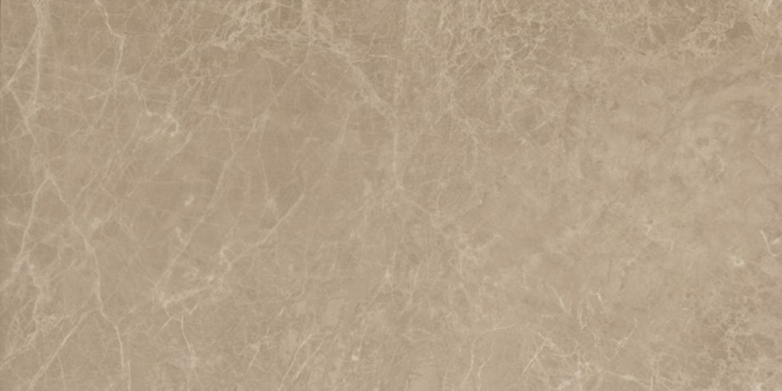AEN6 Marvel Elegant Sable Lappato 30x60
