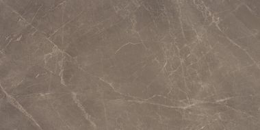 AEN7 Marvel Gris Supreme Lappato 30x60