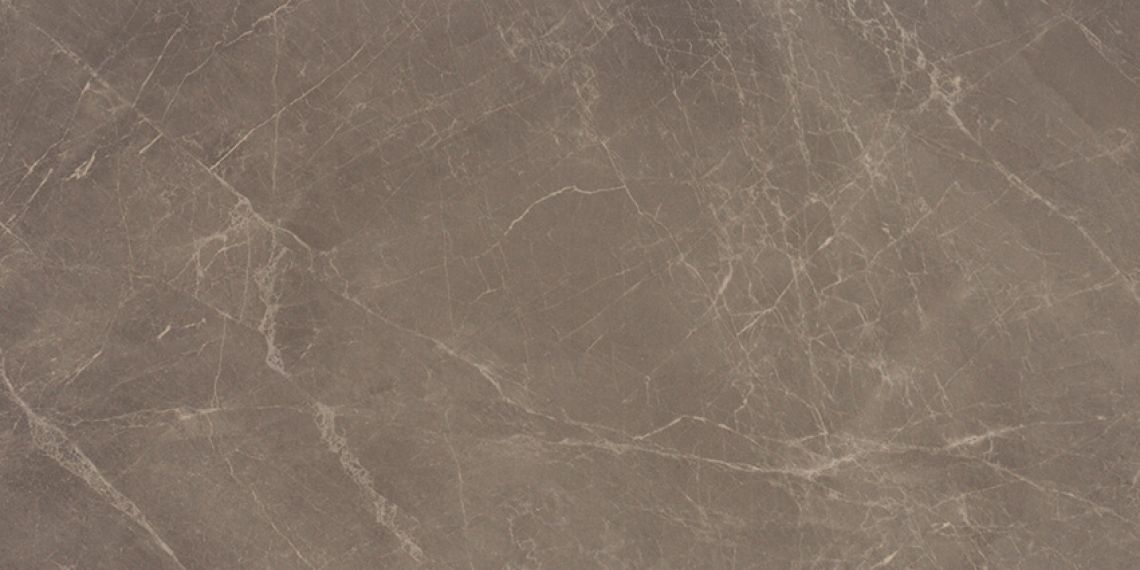 AEN7 Marvel Gris Supreme Lappato 30x60
