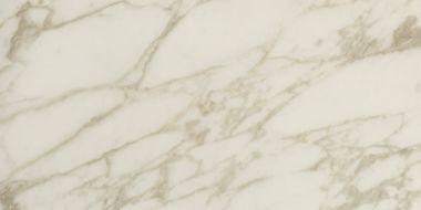 AEN9 Marvel Royal Calacatta Lappato 30x60