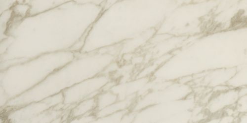 AEN9 Marvel Royal Calacatta Lappato 30x60