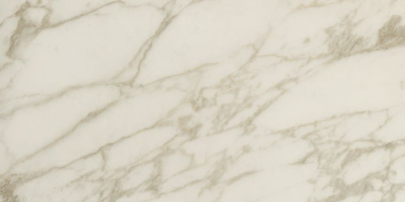 AEN9 Marvel Royal Calacatta Lappato 30x60