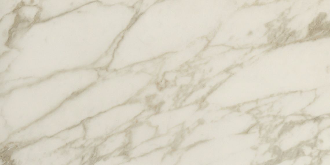 AEN9 Marvel Royal Calacatta Lappato 30x60