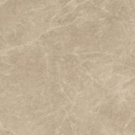 AENK Marvel Elegant Sable Lappato 120x120