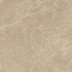 AENK Marvel Elegant Sable Lappato 120x120