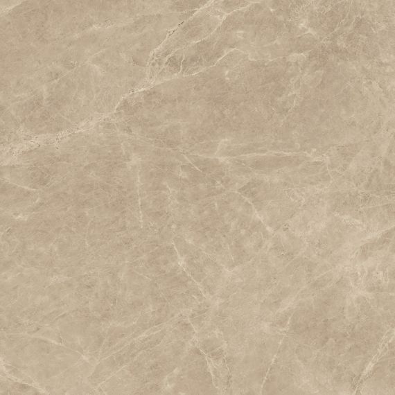 AENK Marvel Elegant Sable Lappato 120x120