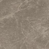 AENN Marvel Gris Supreme Lappato 120x120