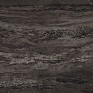 AENO Marvel Absolute Brown Lappato 120x120