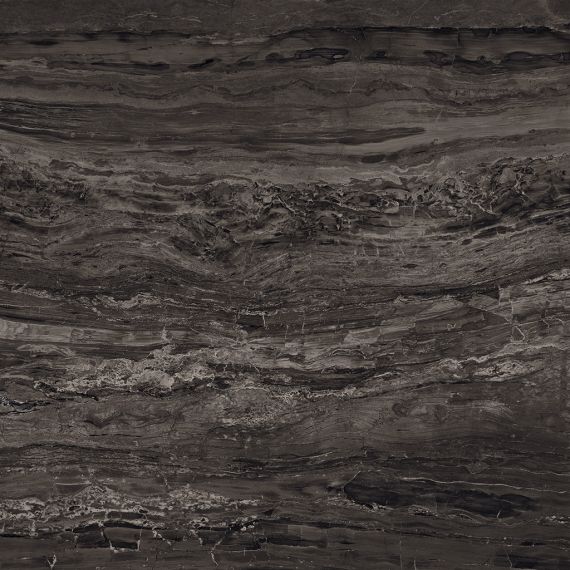 AENO Marvel Absolute Brown Lappato 120x120