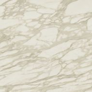 AENP Marvel Royal Calacatta Lappato 120x120