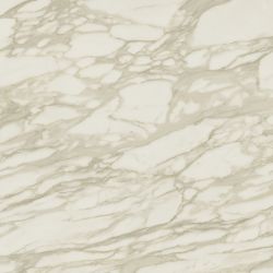 AENP Marvel Royal Calacatta Lappato 120x120