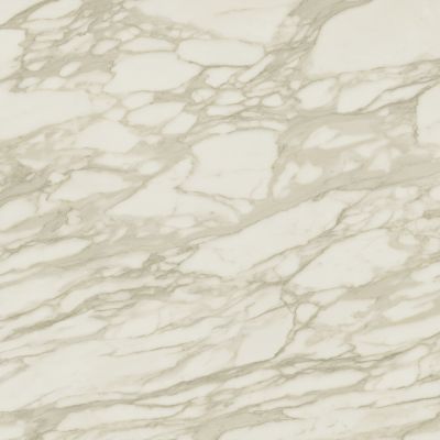 AENP Marvel Royal Calacatta Lappato 120x120