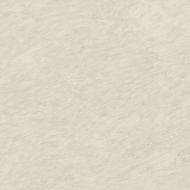 AENQ Marvel Imperial White Lappato 120x120