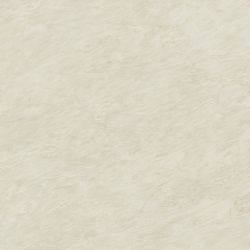 AENQ Marvel Imperial White Lappato 120x120