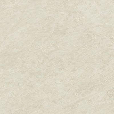 AENQ Marvel Imperial White Lappato 120x120