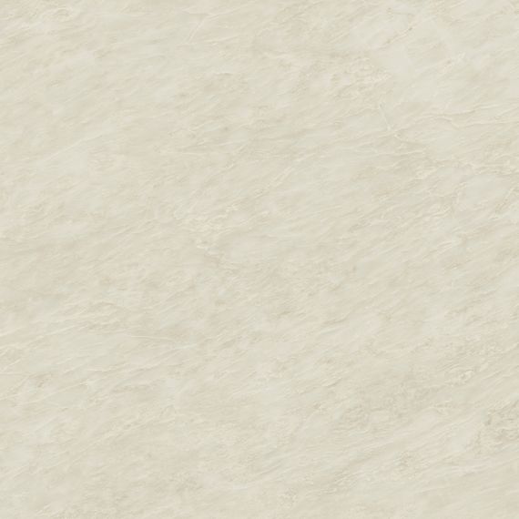AENQ Marvel Imperial White Lappato 120x120
