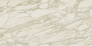 AENU Marvel Royal Calacatta Lappato 120x240