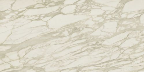 AENU Marvel Royal Calacatta Lappato 120x240