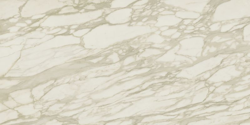 AENU Marvel Royal Calacatta Lappato 120x240