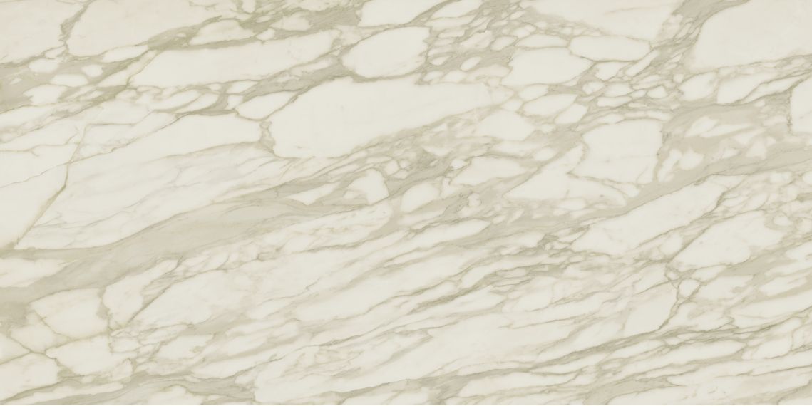 AENU Marvel Royal Calacatta Lappato 120x240