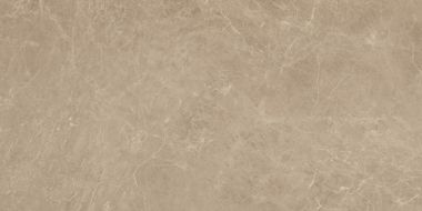 AENW Marvel Elegant Sable Lappato 45x90