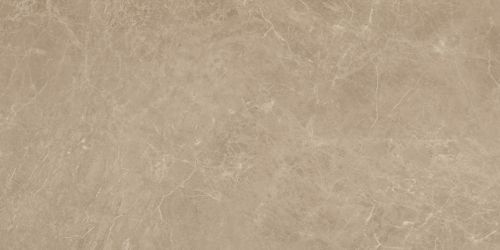 AENW Marvel Elegant Sable Lappato 45x90