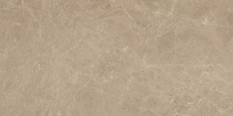AENW Marvel Elegant Sable Lappato 45x90