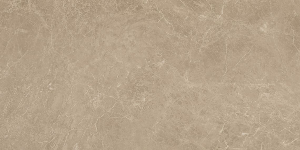 AENW Marvel Elegant Sable Lappato 45x90