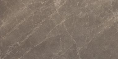 AENX Marvel Gris Supreme Lappato 45x90