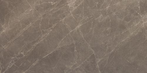 AENX Marvel Gris Supreme Lappato 45x90
