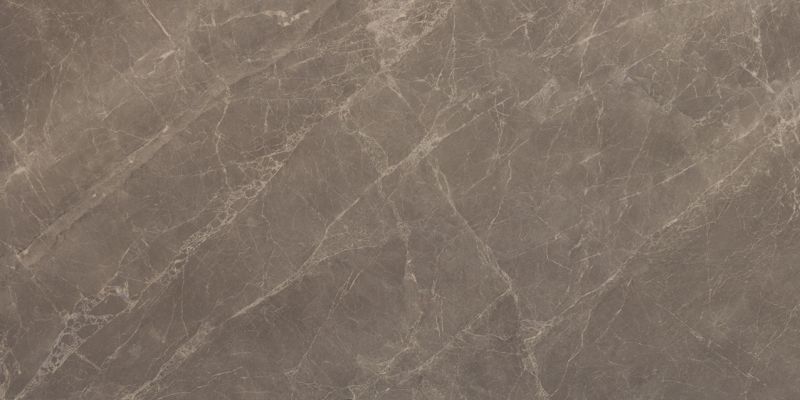 AENX Marvel Gris Supreme Lappato 45x90