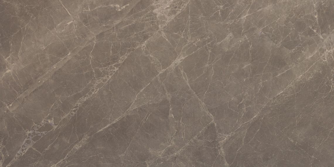 AENX Marvel Gris Supreme Lappato 45x90