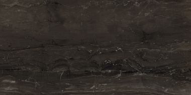 AENY Marvel Absolute Brown Lappato 45x90