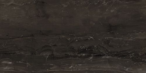 AENY Marvel Absolute Brown Lappato 45x90